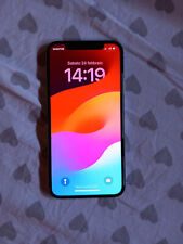 Iphone 256gb come usato  Oderzo