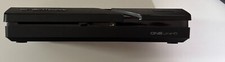 Dreambox one ultrahd usato  Terni