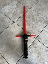 Star wars black for sale  Las Vegas