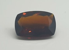 Tormalina rossa ct. usato Tormalina rossa ct. usato  Venezia