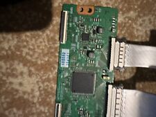 Main board 6870c gebraucht kaufen  Detmold