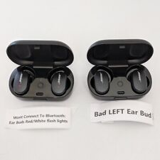 Bose quietcomfort 429708 for sale  Naperville