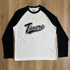 Palace hanshin tigers for sale  LONDON
