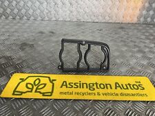 2004 land rover for sale 2004 land rover for sale  SUDBURY