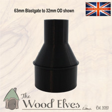 Vacuum hose extract for sale  BEXLEYHEATH