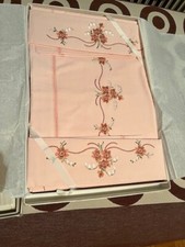 Vintage italian double for sale  LONDON