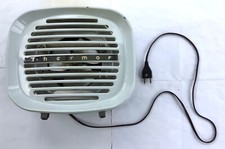 Vintage radiateur soufflant d'occasion  Tigy