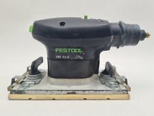Festool druckluft rutscher gebraucht kaufen  Kerpen
