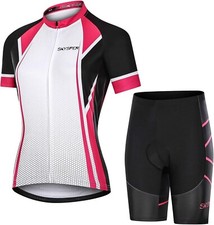 Skysper radtrikot damen gebraucht kaufen  Bruck