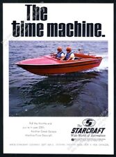 1969 starcraft boat for sale  Denver