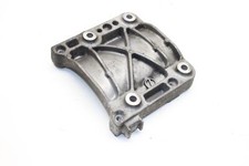 Suporte para compressor de ar condicionado Honda CR-V MK3 RE A/C 2.2 diesel 110kw 2012 comprar usado  Enviando para Brazil