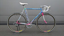 Goussard shimano 105 gebraucht kaufen  Forchheim