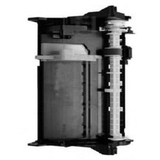 Rolo de papel captador compatível com Epson L805 R290 R270 L801 290 L800 R330 T50 330 270 comprar usado  Enviando para Brazil