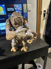 Star wars rancor for sale  SHREWSBURY