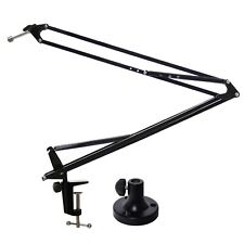 Lyxpro dkr microphone for sale  Edison