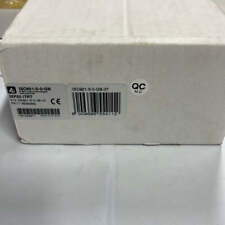 Bpt ixp20 bpt for sale  NEWCASTLE UPON TYNE