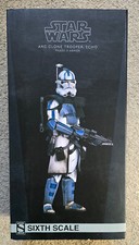 Sideshow collectibles star for sale  PRESTON