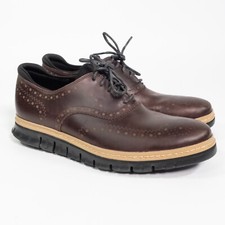 Cole haan zerøgrand for sale  Independence