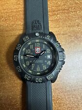 Luminox men l.3067.army for sale  Reseda