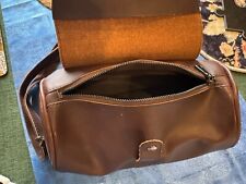 Small chest shoulder for sale  ENFIELD