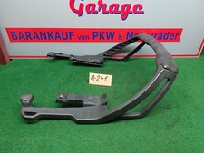 Bmw r1100rs 259 gebraucht kaufen  Aue