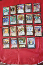 L5r legeng the d'occasion  Dangé-Saint-Romain