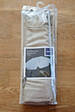 Inglesina sonnenschrim beige gebraucht kaufen  Meißen-Umland