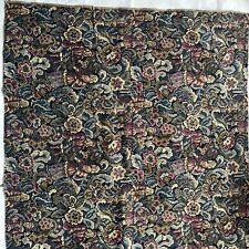 Vintage tapestry woven for sale  MILFORD HAVEN