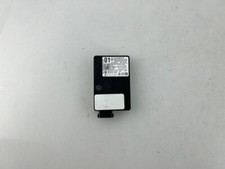 Oem 2015 2020 for sale  Saranac