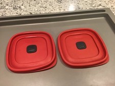 Lot rubbermaid easy for sale  Paris