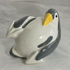 Vtg fitz floyd for sale  Des Plaines