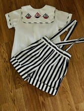 Vintage bryan baby for sale  Harmony