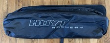 Hoyt archery recurve for sale  Knightdale