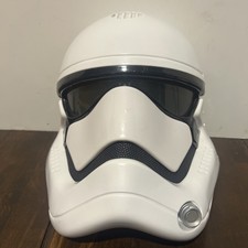 Star wars first for sale  Cope