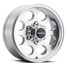 Vision road wheels for sale  Dearborn