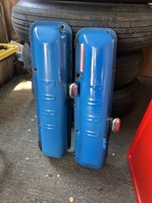 Ford valve covers for sale  Mc Kees Rocks