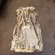 Next gold colour for sale  SHREWSBURY