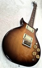 Washburn japan wing for sale Washburn japan wing for sale  BRISTOL
