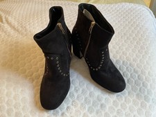 Sole diva black for sale  WOKINGHAM