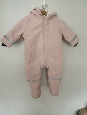 Pink fred flo for sale  MANCHESTER