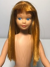 Vintage barbie cute for sale  Summerfield