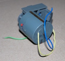 Faller synchronmotor bastelmot gebraucht kaufen  Dresden