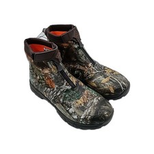 Mens muck apex for sale  Comstock Park