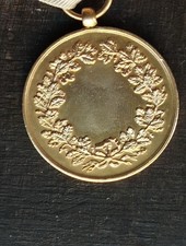 Medaglia valore civile usato  Pisa