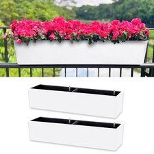 Lalagreen hanging planter for sale  Brentwood