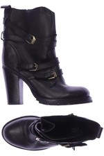 Versace jeans stiefelette gebraucht kaufen  Berlin