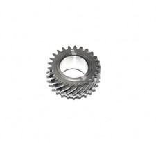 Schaltrad gang 9216989 gebraucht kaufen  Sanitz