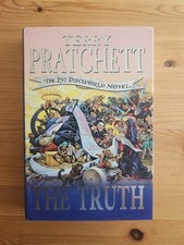 2000 signed first for sale  HAYWARDS HEATH