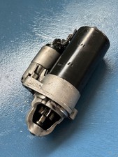 Motorino avviamento audi usato Motorino avviamento audi usato  Cittadella