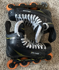 Ccm tacks 3r52 for sale  Crown Point